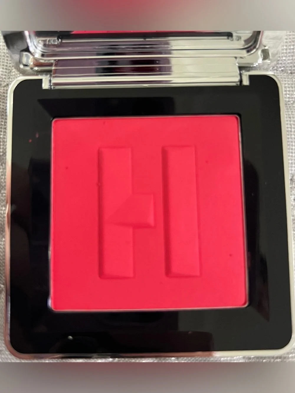 RARE HAUS LABS LADY GAGA Color Fuse Blush- Watermelon Bliss DISCONTINUED